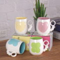 /msite/products/detail/productid/21298990/id/469438.html