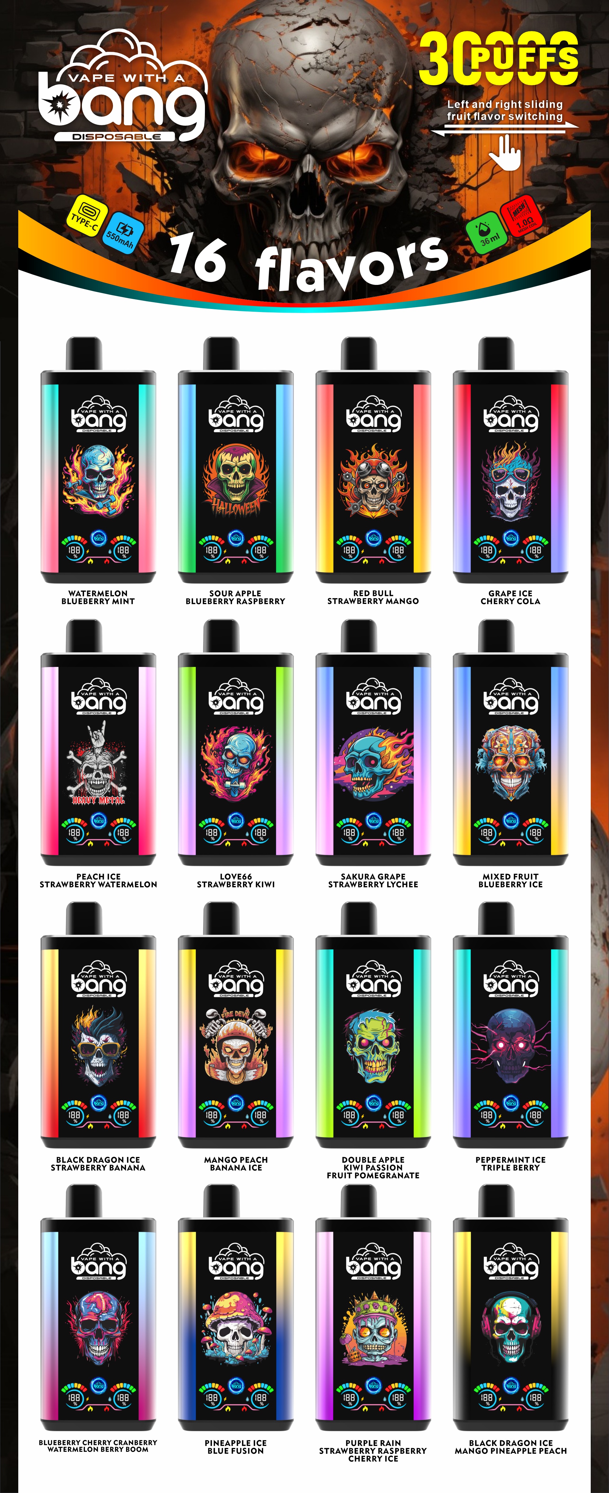 Bang_30000_PRO-1