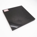 Carbon Fiber Panel Plate Sheet for Sale