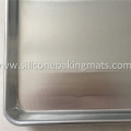 Aluminum Baking Tray Sheet Pan