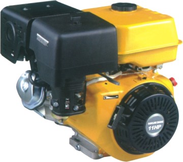 182f 11.0HP Ohv Gasoline Engine (HL-182F)