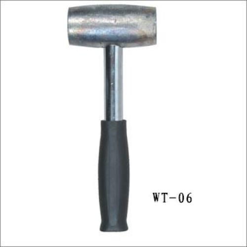 Tire Repair Tools Kit Zinc-alloy hammer Factory