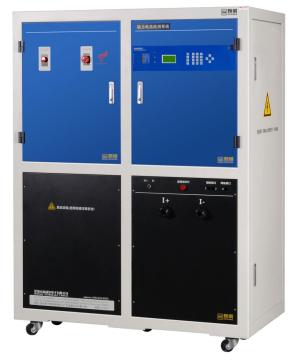 Battery Testing Equipment EVTS-500V300A