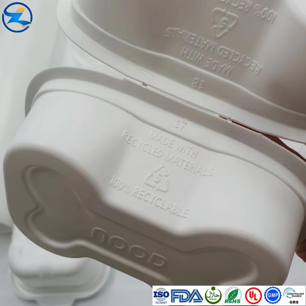 Pp Food Container16 Jpg