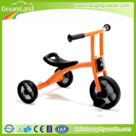 Guangzhou 3-wheel bicycle for child / child bicycle price