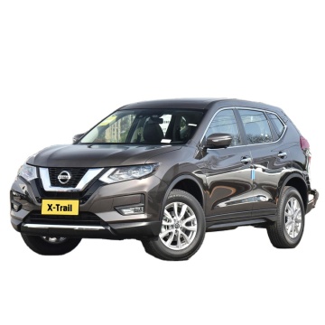 Χονδρική Dongfeng Nissan X-Trail 2.0L 151HP 2WD SUV