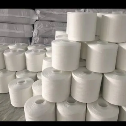 FHCT-S Textile Machinery Spinning Drum Winding Machine Wholesale