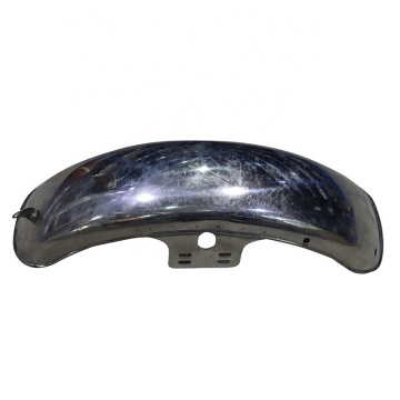 Custom Motorcycle Madguards Fenders für 150cc, 175cc, 750 ccm