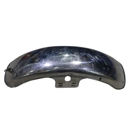 Custom Motorcycle Mudguards Fenders for 150cc, 175cc, 750cc