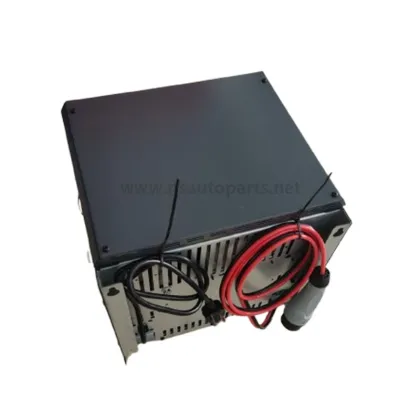 72V Waterproof Electric Vehicle Battery Charger for GOLF