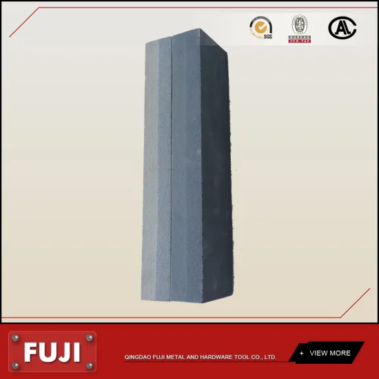 Hot sale grinding oil stone price