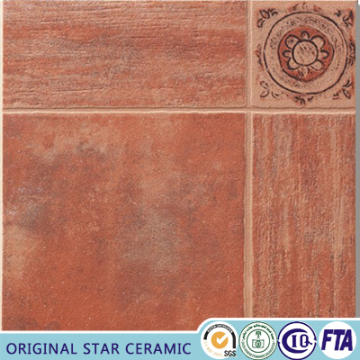 wood look ceramic floor tile