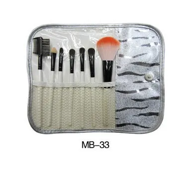 high quality brushes makeup make up set
