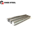 Titanium Niobium Alloy Bar NB-TI50