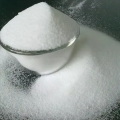 تنظیم کننده pH صنعتی مونوهیدرات اسید سیتریک