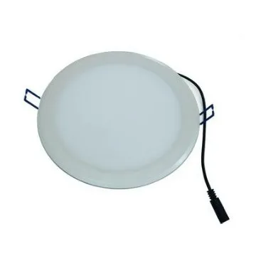 panel light led embeded panel light