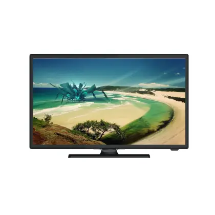 LED TVS
