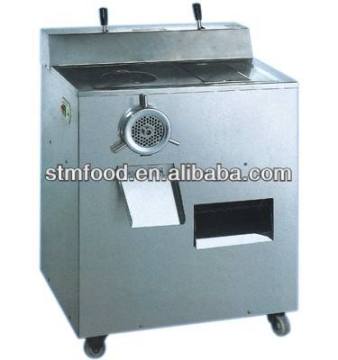 New Product Meat Mincer
