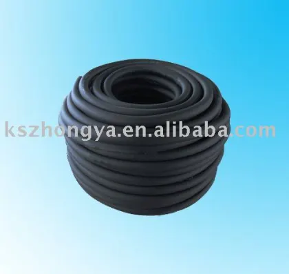 copper pipe insulation(Sunren Brand)