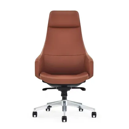 Modern Fashionable High Back Home Ergonomic Office Chair