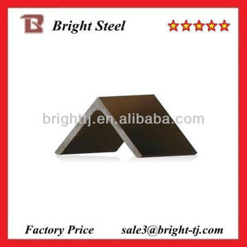 Angle Steel Bar/Stainless Series/From Zhejiang Manufacturer