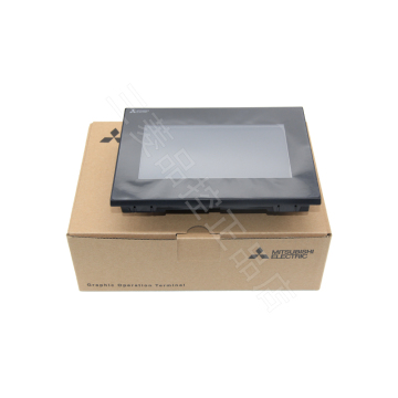 XSD Intelligent GS2107-WTBD 7 Inch Touch Panel HMI Screen