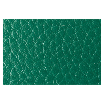 Ανθεκτική πράσινη επιφάνεια για παιχνίδι πινγκ πονγκ