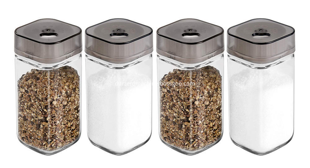 salt packing (2)