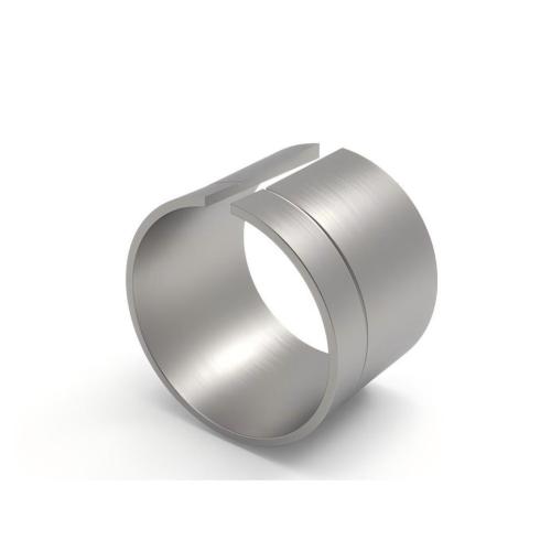 相关产品固定衬套