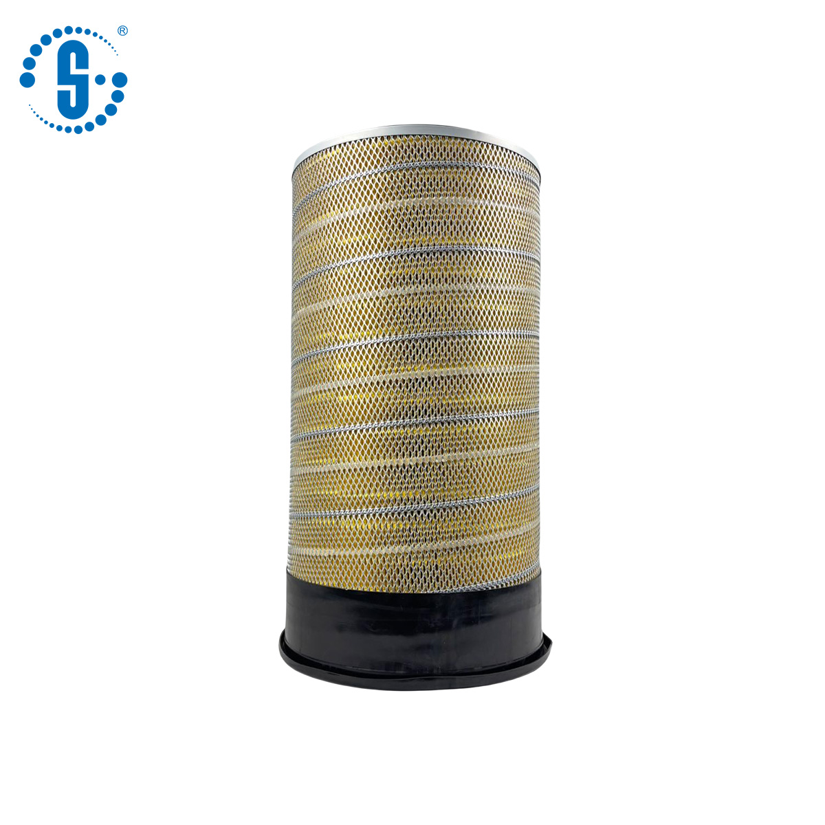 Air Filter 02250135-150
