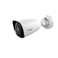 TC-C35JS 5MP IR 4mm Bullet Camera With POE