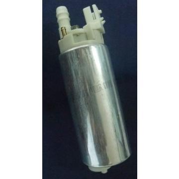 elctric fuel pump FP3606B    AIRTEX E3240R      E3240PIN