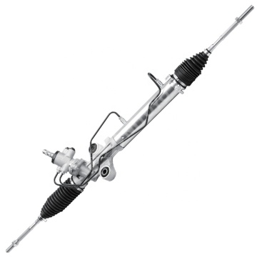 Power Steering Rack for Hiace KDH 200 2005 Narrow