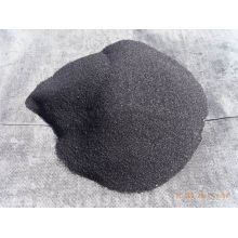 Ca Si Elements Content Stable Calcium Silicon Barium For Nodular Graphite Cast Steel