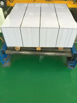 electrolytic tinplate printing service