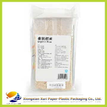 polyamide food packaging vacuum film