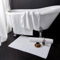 /msite/products/detail/productid/62284859/id/1337126.html