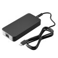 Adattatore per laptop 140W Adattatore universale