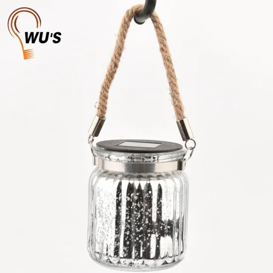 Popular for the market factory supply led ball light