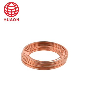 12.5mm copper rod online sale for transformer