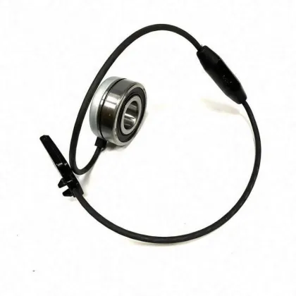 Encoder Bearing Temperature Sensor BMB-6202/032S2/UB108A