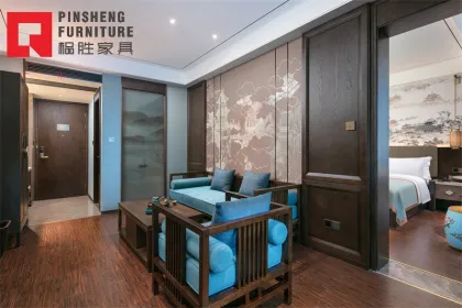 hotel bedroom furniture hotel furniture