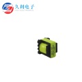 /msite/products/detail/productid/63684444/id/1528917.html
