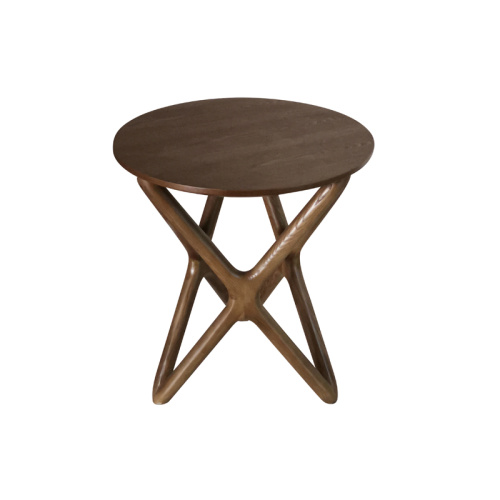 Side Tables Exclusive Side Table Factory