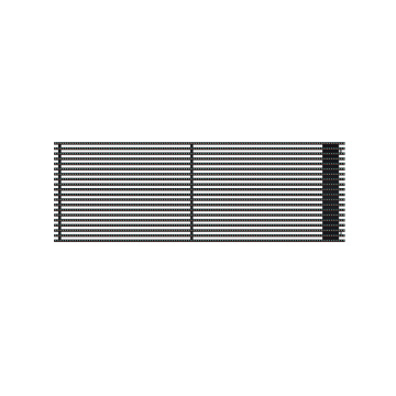 Indoor Full Color LED Display Screen