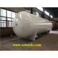 50000L ASME LPG Storage Tanks