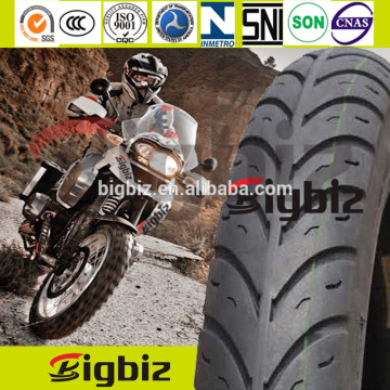 Wholesale morocco,motorcycle taiwan,tire in morocco