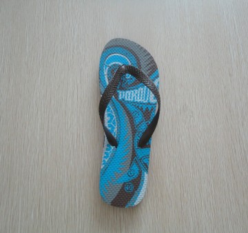 2014 Summer Beach Men Flip Flops