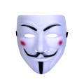 V for Vendetta Anonymous Guy Fawkes Mask