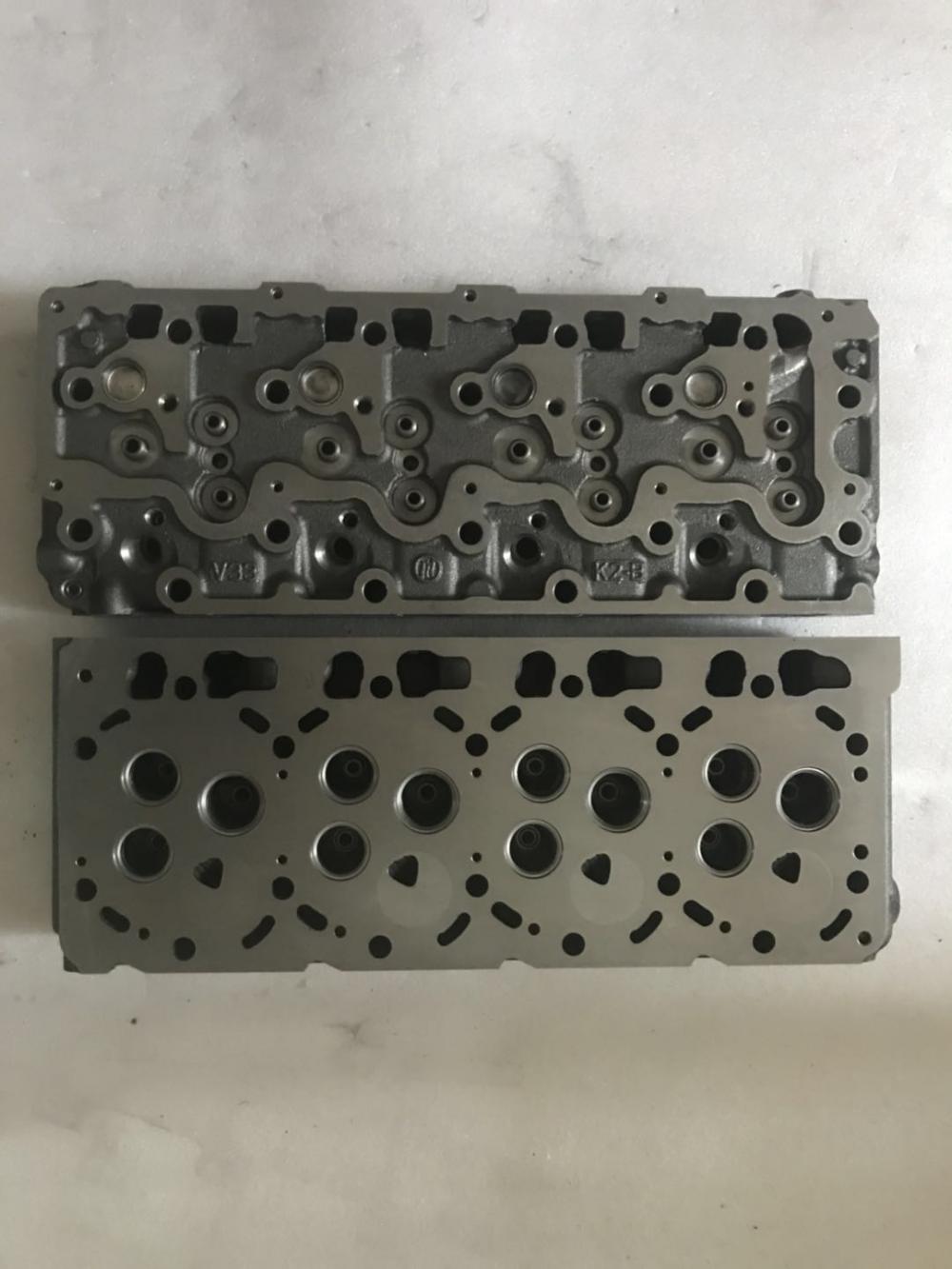 Cylinder Head Price 4d92e Parts 2 Jpg